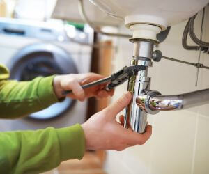 About Plumbers Pros Charlo, MT